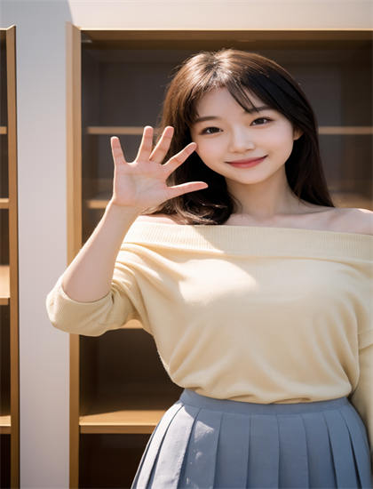 人物深度分析：《格格的贴身医卫》中的的审美特点与艺术成就 认识人物与故事的互动