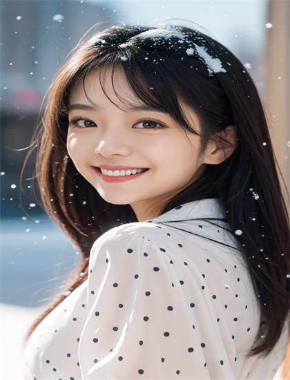 《创业中国人 第四季》结局是什么意思？大结局深度解读与详细分析，无删减版