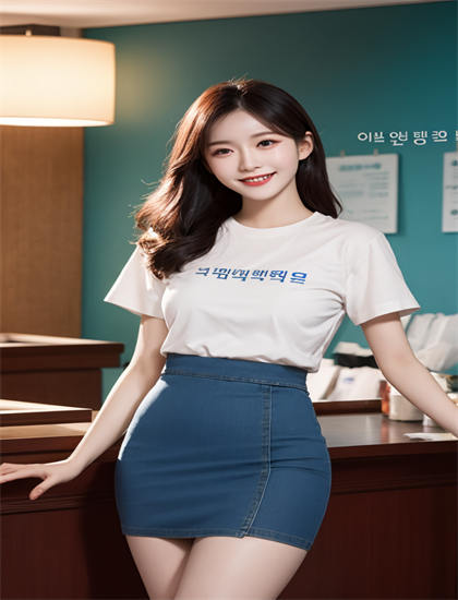 巨乳娇峰详细剧情解析革命性的：从开场到结局的完整叙事分析