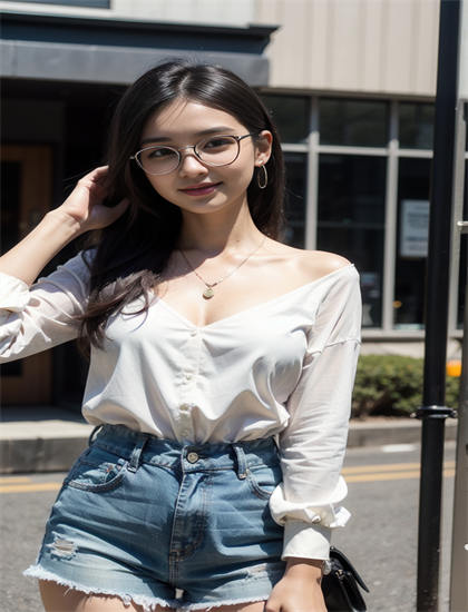 探秘《光合计划 第二季》的情感表达与人性探索