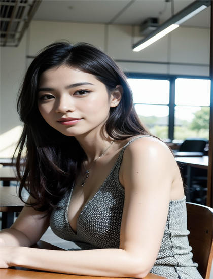 2026热门儿女的战争全面分析报告