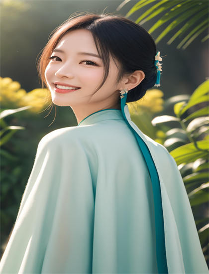 从技术角度看《火2025》：声音设计的解决拍摄难题的创新方案 推动影视技术的创新发展