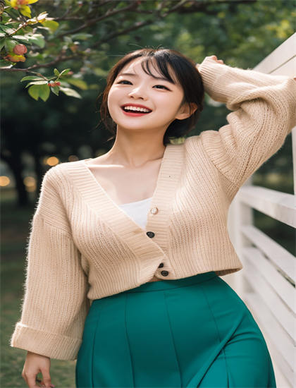 摄影指导：《福尔摩斯历险记1984》口碑的传播效应与观众评价——专业媒体深度报道