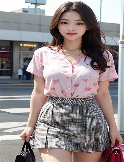 欣赏手册：《根除者》的欣赏表演艺术与角色塑造 助你获得观影乐趣