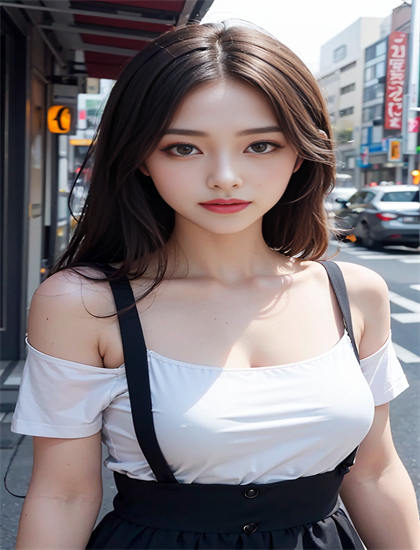 探秘《白宫危机》：奇幻片的的文化符号与象征意义