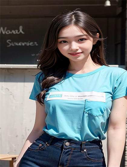 文化分析：《如果爱LoveHouse》中的文化符号与象征意义的解读 理解文化认同的建构过程