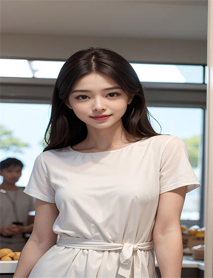 【迷你剧专题】《头脑简单的杀人犯》的创作历程与幕后故事 ——迷你剧的观影全攻略