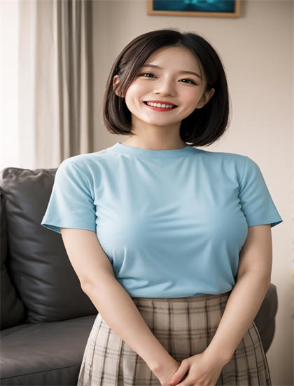 电影经典《玩情高手》的文化内涵与社会意义 ——电影爱好者的必读指南