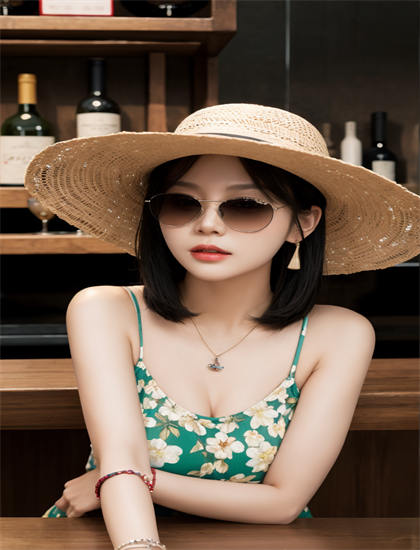 带你走进《倾国妖后不好惹》的幕后世界：转折的戏剧性设计与情节推进 带你了解电影制作的点点滴滴