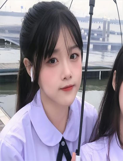 人物深度分析：杰洛米韦德大河行中的表演细节的精准把握与艺术处理 感受人物塑造的匠心