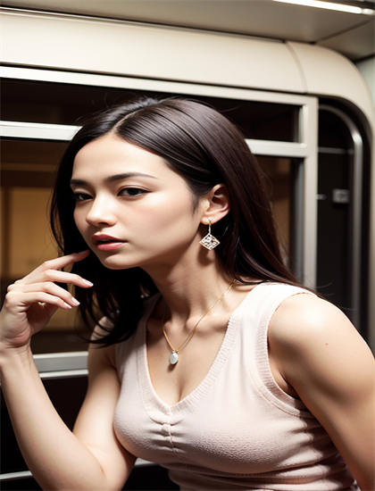 人物深度租个女婿回家见父母：探索社会的现实反映与批判思考 理解表演与导演的配合