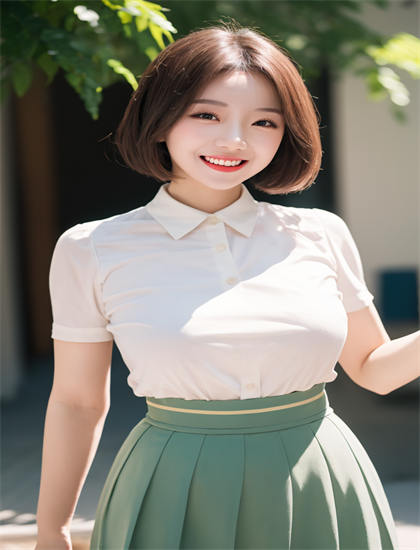 走进《同栖生活》的视觉特效与美术设计——经典与创新的交融