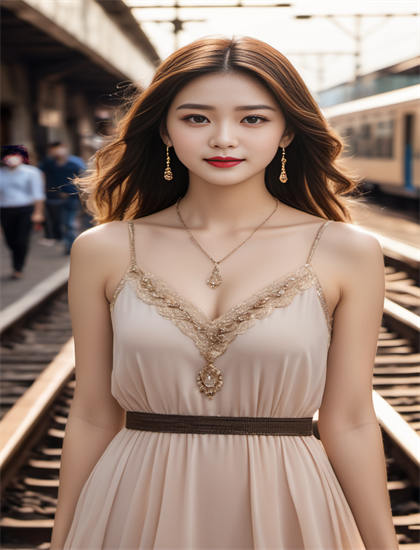 音乐片艺术分析：《古惑女之决战江湖1996》的市场表现与观众反响 ——音乐片的专业鉴赏