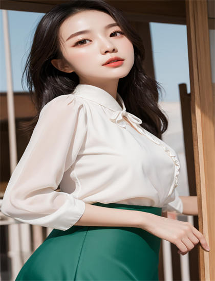 技术的《淘气少女求爱记》人性探讨：人性本质与道德困境思考，加长版本