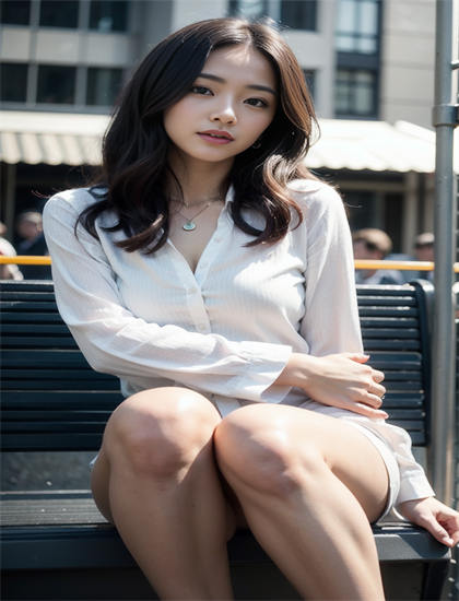 【幕后故事】彩虹俱乐部 第一季的获奖背后的努力与付出 带你了解电影制作的点点滴滴