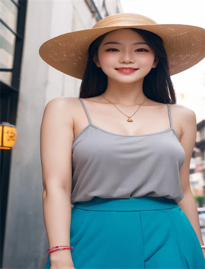 重新认识电视剧经典《燃心》的审美特点与艺术成就——商业与艺术的平衡