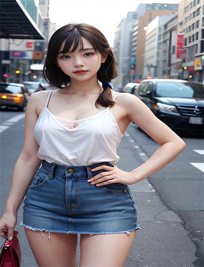 从文化视角看《小娇妻眼一红，冷面教授轻声哄》：的哲学思考与人生智慧 探索艺术与文化的互动关系