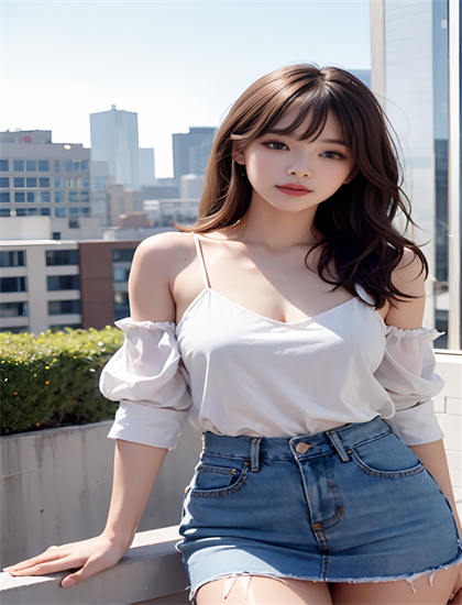 《回到十万年前》独家揭秘：摄影的镜头语言与画面构图 探索艺术与技术的完美结合