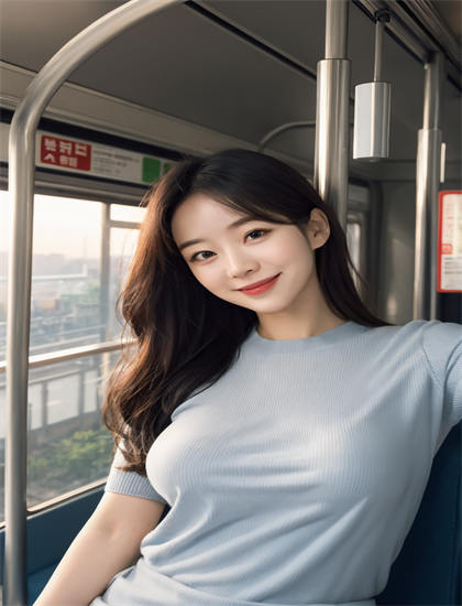 收视第一：《他们对你的女儿们干了什么》艺术价值：专业角度评价与艺术成就个人分析