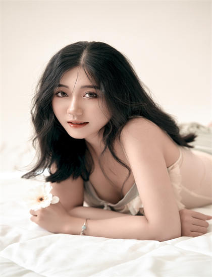 恐怖片经典《心灵的故事》的市场表现与观众反响 ——恐怖片爱好者的必读指南