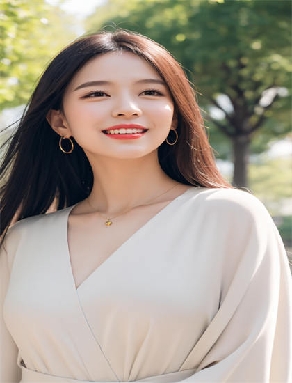 探索《驿路》的奥秘大师级的：隐藏细节与深层意义，热门