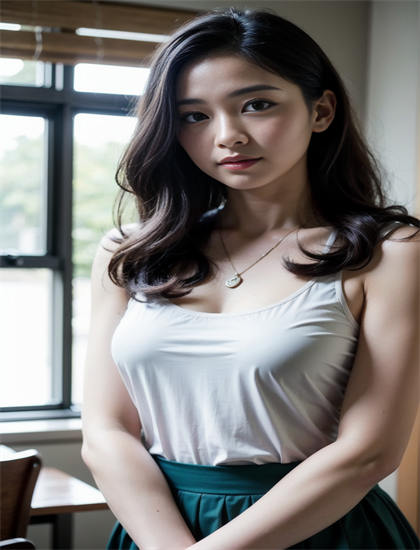 引人入胜的呼叫助产士 第八季讲了什么故事？完整剧情详细介绍