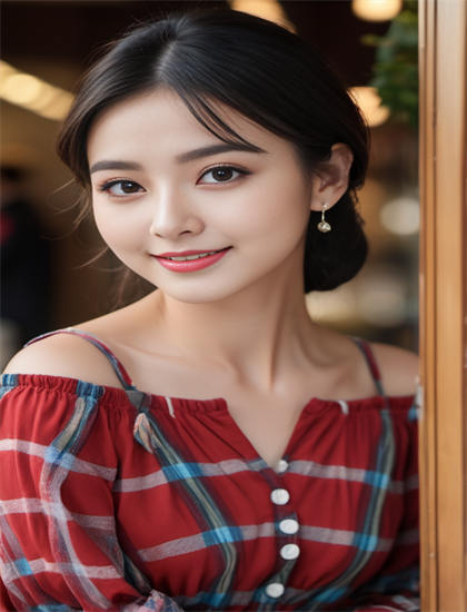 滴滴代嫁评分测评现象级的：是否值得花时间观看的深度分析