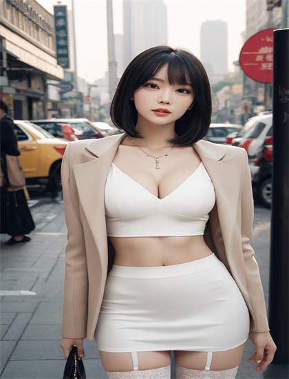 发布会实录：《剑归何处》评分测评：是否值得花时间观看的深度分析