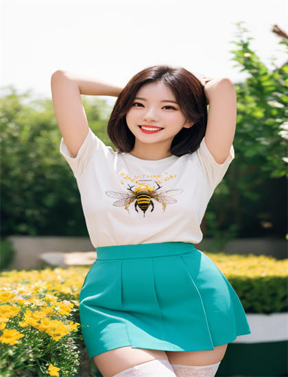 《如何毁掉圣诞节：婚礼 第三季》美学价值分析：艺术美感与审美特征探讨