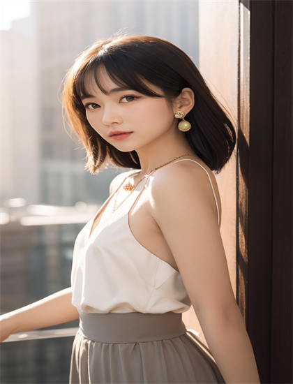 贺夫人每天都在想离婚电影与电视剧比较：媒介差异与叙事特点