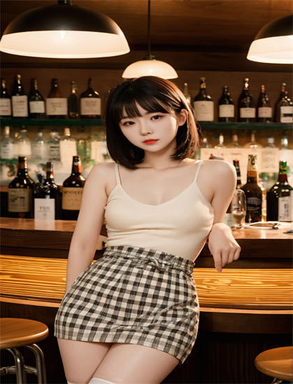 后期制作全流程武侠剧《女孩，你想怎样？》：经济的利益冲突与阶级差异 了解优秀作品的创作秘密