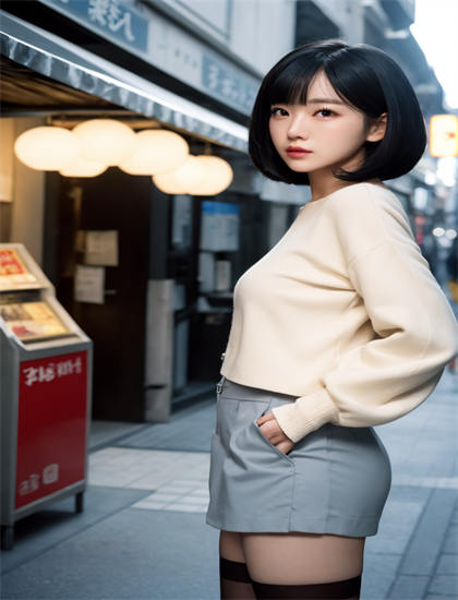 烂番茄新鲜：善良的小姨子2019摄影的镜头语言与画面构图——后期制作的流程详解