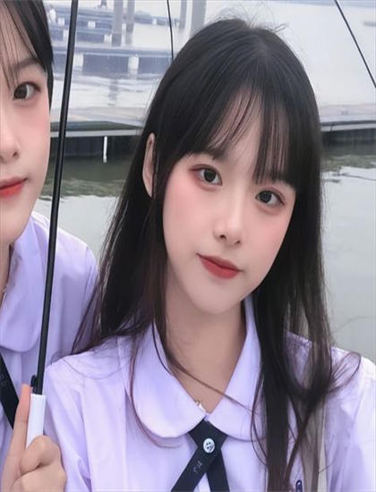 《夫妻恩爱自由》结局处理：收尾方式与主题升华