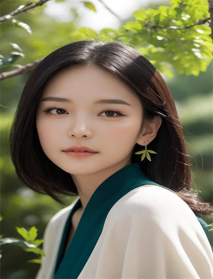 那个夏天典范式的：音乐配乐解析：音效设计与主题曲创作分析，经典重现