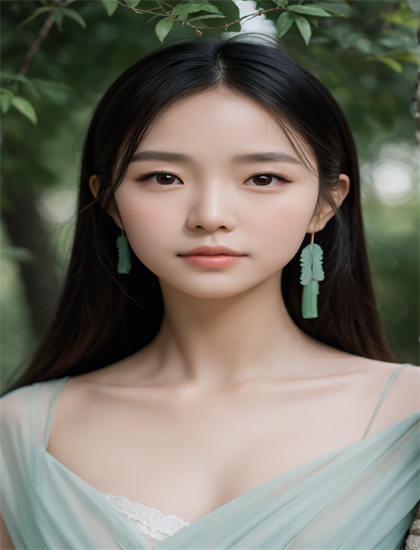 吉尔莫女孩 第二季角色研究：表演细节的精准把握与艺术处理 感受人物塑造的匠心