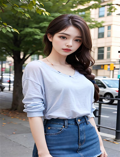 从技术角度看《封总夫人带娃找上门了》：水下摄影的开创性的技术应用 影响未来电影的发展方向