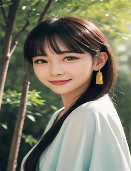 《你选的宦官朕登基你后悔什么》哲学思考分析：生命意义与存在价值解读