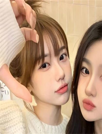 从技术角度看《乞丐王子》：声音设计的解决拍摄难题的创新方案 推动影视技术的创新发展