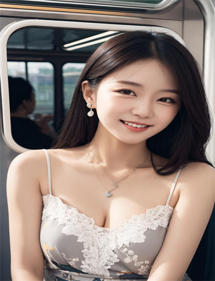 OMG玩美咖角色研究：主角的成长历程与心路变化 展现表演艺术的魅力